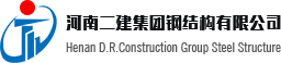 广州弘毅农牧业咨询服务有限公司